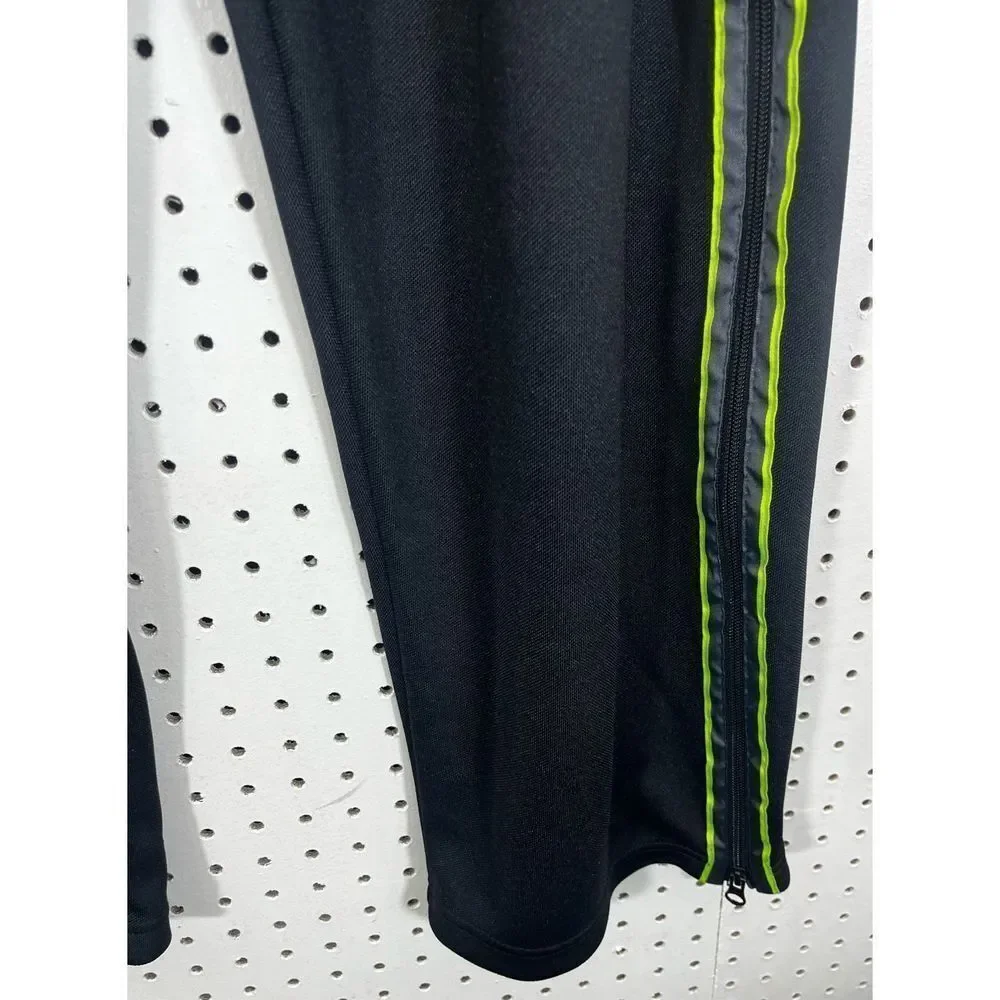 Jordan Jumpman track pants - Picture 4 of 13